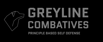 Greyline Combatives
